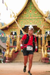 BIB: 
                            <button type="button" onclick="openModal(26907193)" class="btn btn-primary btn-sm float-right btn-popup" data-toggle="modal" data-target=".modal-high-quality">
                        <i class="fas fa-shopping-cart"></i> Add to Cart
                    </button>
                                            <button type="button" onclick="isThisMe(26907193, true)" class="btn btn-success btn-sm float-right btn-popup btn-isme hidden" data-toggle="tooltip" data-placement="bottom" title="นี่คือรูปของคุณใช่ไหม คลิกที่นี่เพื่อเอาเข้าอัลบั้ม">
                        <i class="fas fa-plus"></i> Add to album
                    </button>
                    <button type="button" onclick="isThisMe(26907193, false)" class="btn btn-warning btn-sm float-right btn-popup btn-isnotme hidden">
                        <i class="fas fa-ban"></i> Remove from album
                    </button>